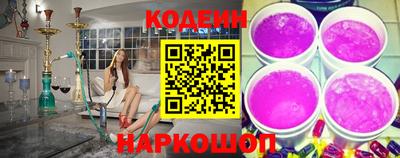 прущая мука Дубна