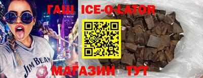 прущая мука Дубна