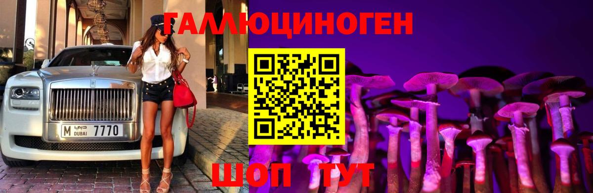 Псилоцибиновые грибы прущие грибы Лыткарино